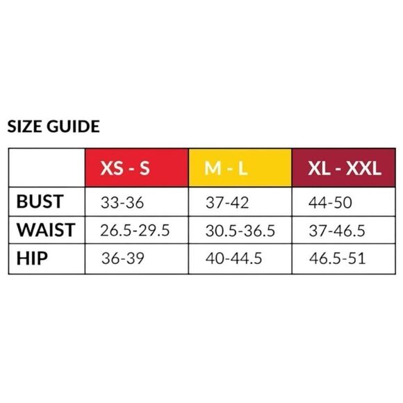 Lands' End Ladies Swim Cover-Up Size M-L - Picture 7 of 9